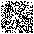 QR code with College Boulevard Animal Hosp contacts