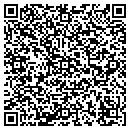 QR code with Pattys Hair Shop contacts