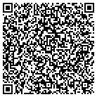 QR code with Seventh-Day Adventist School contacts
