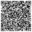 QR code with Larry Arbogast contacts