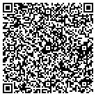 QR code with Gray Horse Antq & Interiors contacts