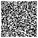 QR code with Spanos contacts