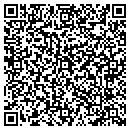 QR code with Suzanne Avery DVM contacts