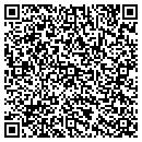QR code with Rogers Pet Centers FN contacts