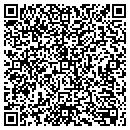 QR code with Computer Center contacts