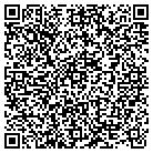 QR code with JR Mc Dade Marble & Granite contacts