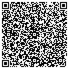 QR code with Vision Computer Integration contacts