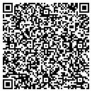 QR code with Crownover Insurance contacts