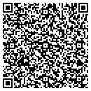 QR code with Olpe Fellowship Meals contacts