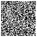 QR code with Arrowhead Towing contacts