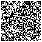 QR code with Mc Pherson County Hiway Asphlt contacts