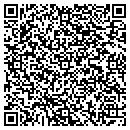 QR code with Louis A Silks Jr contacts