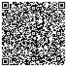 QR code with Kingswood Collision Center contacts