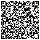 QR code with Milton Muller MD contacts