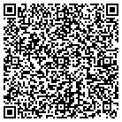 QR code with Dayton's Hobbies & Crafts contacts