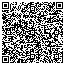QR code with Tom Bronleewe contacts