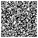 QR code with Michael's Mailbox contacts