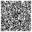 QR code with Abandoned Mine Land Program contacts
