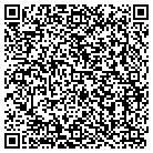 QR code with Emmanuel Temple COGIC contacts