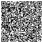 QR code with Wichita Area TECHNICAL College contacts