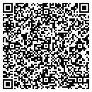 QR code with Quality Telecom contacts