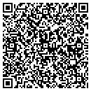 QR code with Ram Exterminators contacts