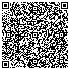 QR code with Butler Rural Elect Co-Op Assn contacts
