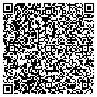 QR code with Skyline Displays Heartland Inc contacts