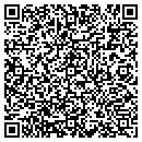 QR code with Neighborhood Lawn Care contacts