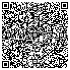 QR code with Shawnee Mission Board Of Edctn contacts