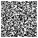 QR code with Phillips 66 contacts