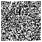 QR code with Precision Express Claims Service contacts