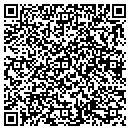 QR code with Swan Nails contacts