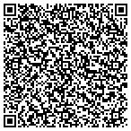 QR code with Clearwater Creek Elementary Sc contacts