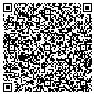 QR code with Humphrey Communications contacts