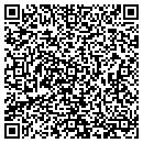 QR code with Assembly of God contacts