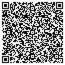 QR code with Funk & Assoc Inc contacts