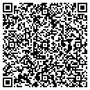 QR code with Wheeler Lowe contacts