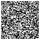QR code with Imagine That Janitorial Service contacts