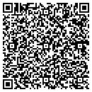 QR code with Custom Cuts contacts