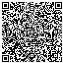 QR code with Bracelets Are Us contacts