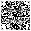 QR code with Daryl Barricklow contacts
