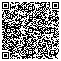 QR code with Strand contacts