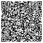 QR code with Stanion Wholesale Electric Co contacts