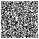 QR code with Quilt Basket contacts