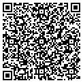 QR code with Hobart Corp contacts