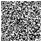 QR code with Clay's Software Tutoring contacts