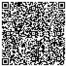 QR code with Dusty's Nails & Permanent contacts