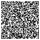 QR code with One More Time contacts