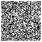 QR code with Quality RV Service Inc contacts